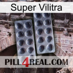 Super Vilitra 31